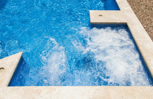 Villa Nabucco - Photo 5