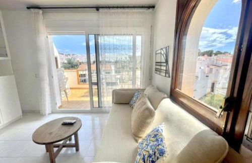 Le Silence - Foto 21