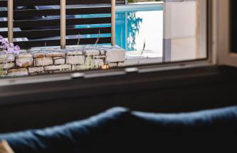 Andromache Villas - Photo 58