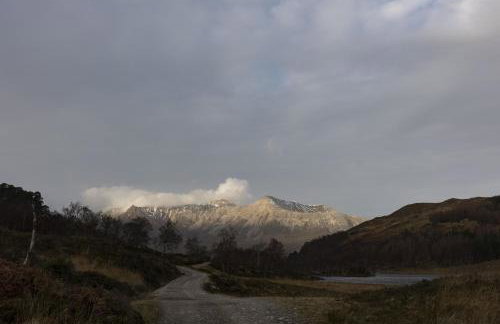 Coulin Farmhouse - Photo 39