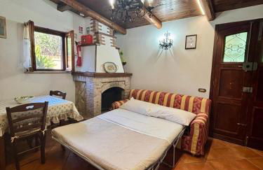 Summer House - Foto 37