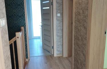 Willa Przygoda - Photo 58