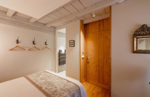 Château de Champ-renard - Foto 35