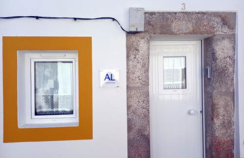 Amieira do Tejo guest house - Foto 2