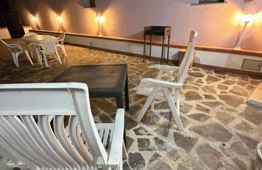 Casa vista lago la Rosella - Foto 17