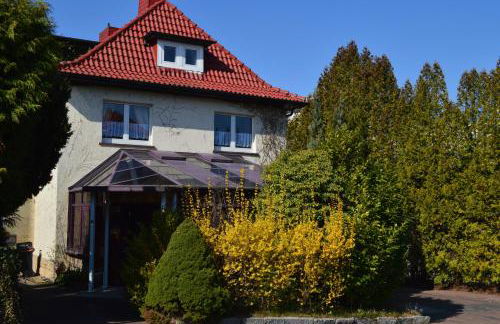 Am Klostergarten - Foto 2