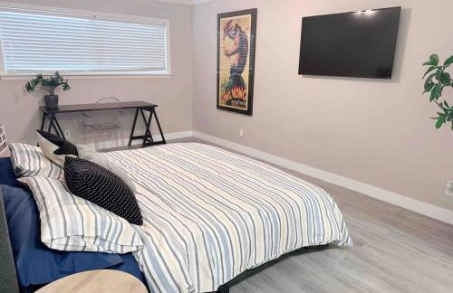 Spacious South Bay Condo - Foto 11