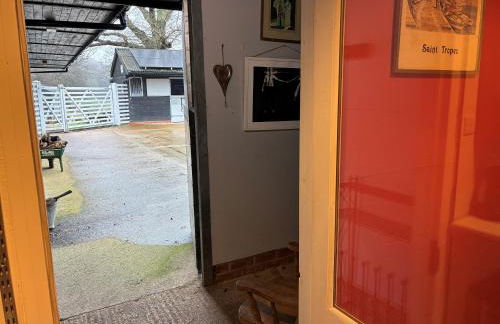 Crockers Farm - Foto 22