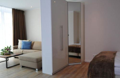 Passepartout - Foto 42