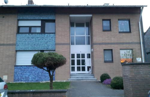 Charmant und stilvoll - Photo 15