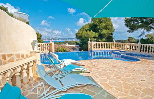 Holiday Home Toscamolino by Interhome - Photo 42