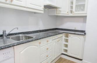 Pisoelpuerto - Foto 17