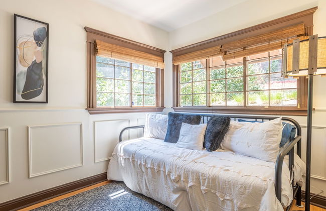 Fredonia by Avantstay Great Views of Studio City - Foto 7