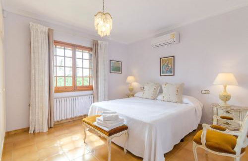 Club Villamar - Fedora - Foto 24