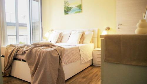 Quick Home Wave - Foto 4, Other