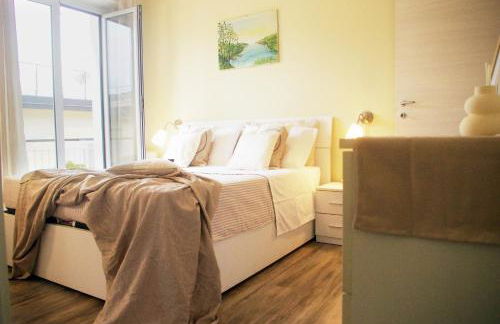 Quick Home Wave - Foto 4