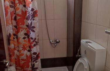 Marie Claire Studios - Foto 51