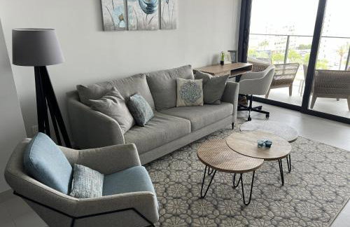 Apartment-de-la-luz-calpe - Foto 2