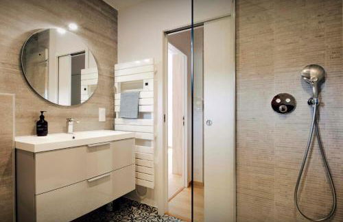 Villa Le Cep - OVO Network - Foto 19