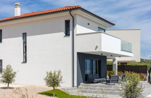 Villa Volare - Foto 4