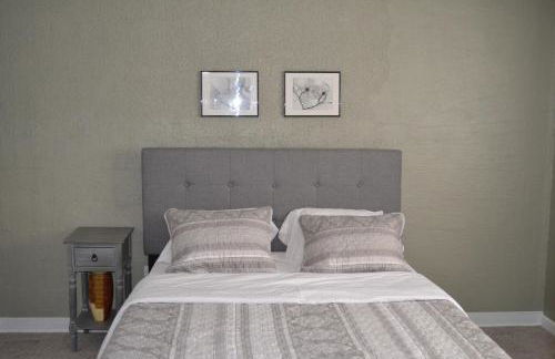 Perfect Place - Foto 18