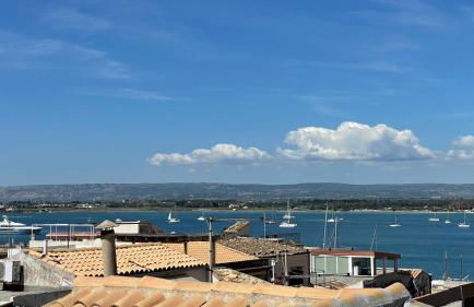 MALAGO Apartment - Foto 38