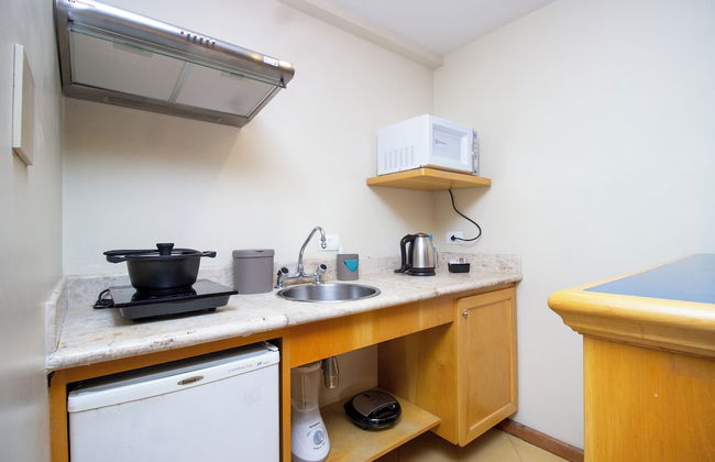 360 Santa Cecília - Foto 22