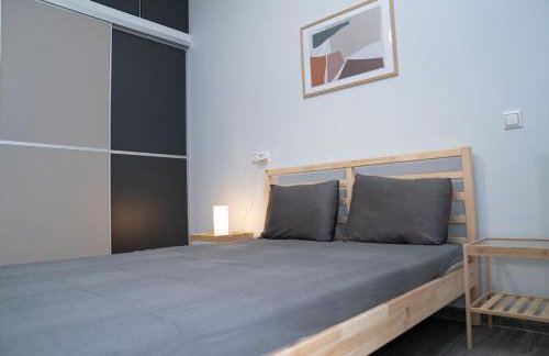 Sea & View Villas - Foto 29