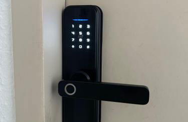 Studio élégant, central, pour 2 personnes - Foto 16