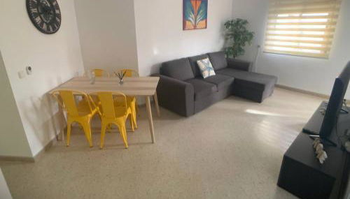 Motril - Poniente Beach - Foto 2