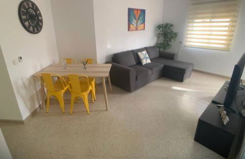 Motril - Poniente Beach - Foto 2