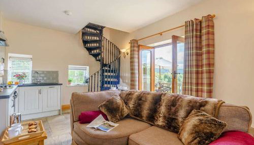 1 Bed in Whitby oc-56590 - Foto 3, Other