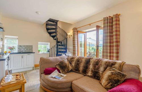 1 Bed in Whitby oc-56590 - Photo 3