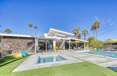 Casa Roka - Room for the Whole Family - Foto 10