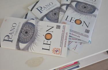 Casa Román DamaJuana Edificio Rehabilitado SIN ASCENSOR - Foto 39