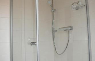 Pension Victoria Halberstadt - Foto 69