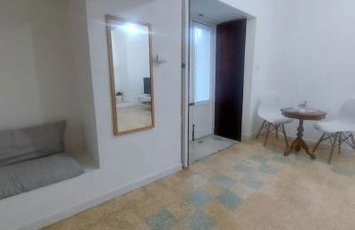 welcome to a historic residence - Foto 31