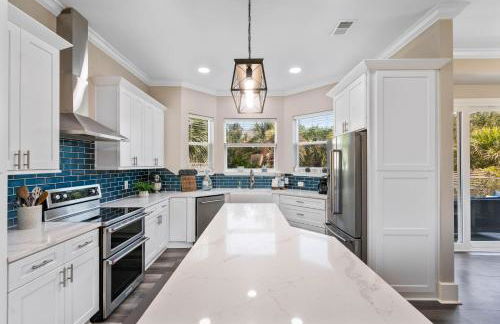 Coastal Villas - Foto 13