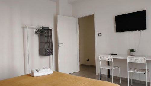 Appartamento Missori - Foto 3