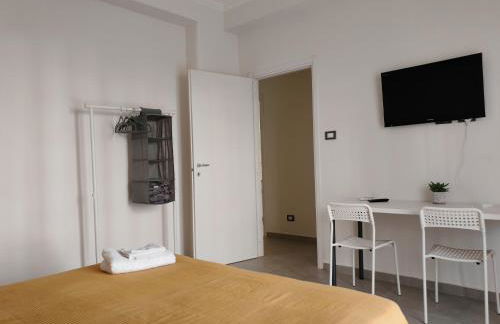 Appartamento Missori - Foto 3