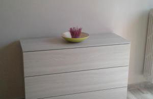 Appartamento Sophia - Photo 29