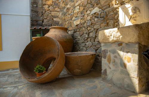 A Sobreirinha Jacuzzi e Pet Friendly - Foto 16