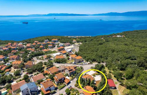 Seaview Garden Premium apartments - Foto 1