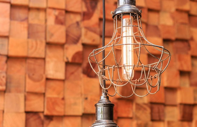 Studio 30 Condhotel by Nah Hotels - Photo 33