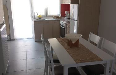 Stefanie's Rooms 2 - Photo 37