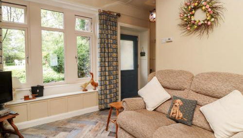 Oak Cottage - Foto 5