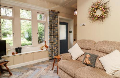 Oak Cottage - Foto 5