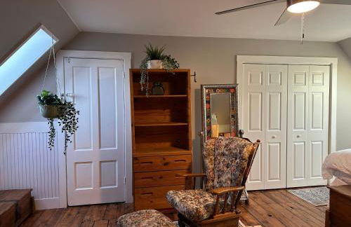 Retreat near Beaches - Foto 13