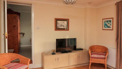 Garden View - Photo 5