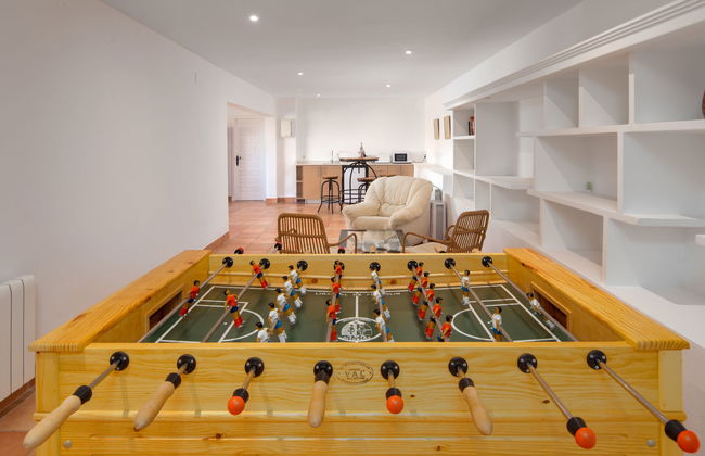 Villa Bellavista - Foto 21